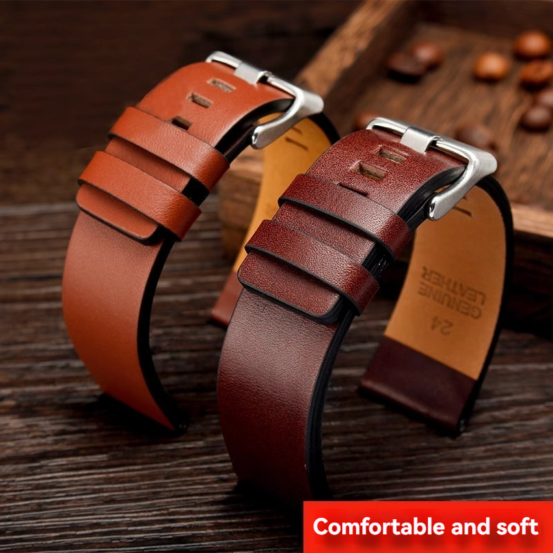 ขนาดใหญ่ขนาดนาฬิกาสําหรับดีเซล - Diesel Watches Smartwatch บทวิจารณ์และราคา
