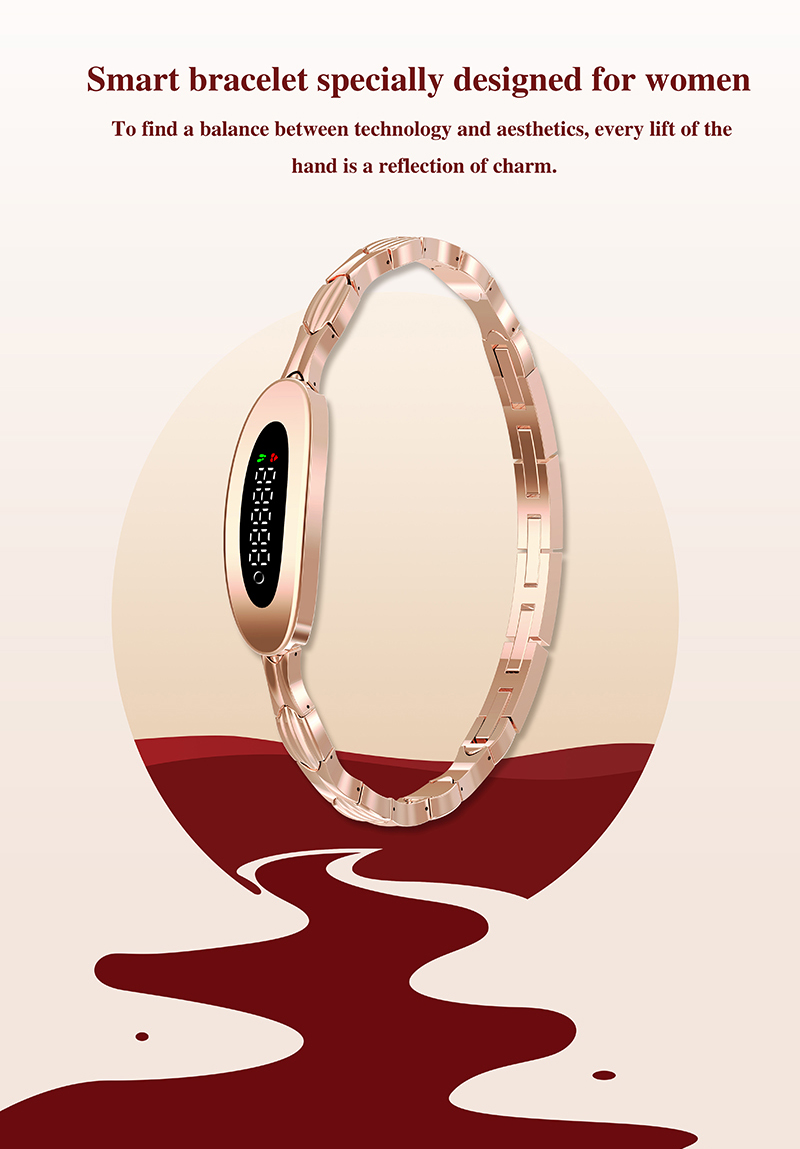 นาฬิกาดำน้ำ S9 Lady สำหรับผู้ห - Waterproof Diving Watch บทวิจารณ์และราคา
