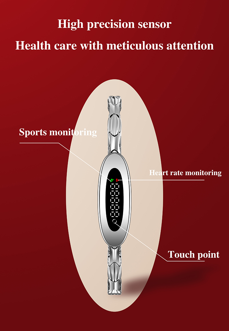 นาฬิกาดำน้ำ S9 Lady สำหรับผู้ห - Waterproof Diving Watch บทวิจารณ์และราคา