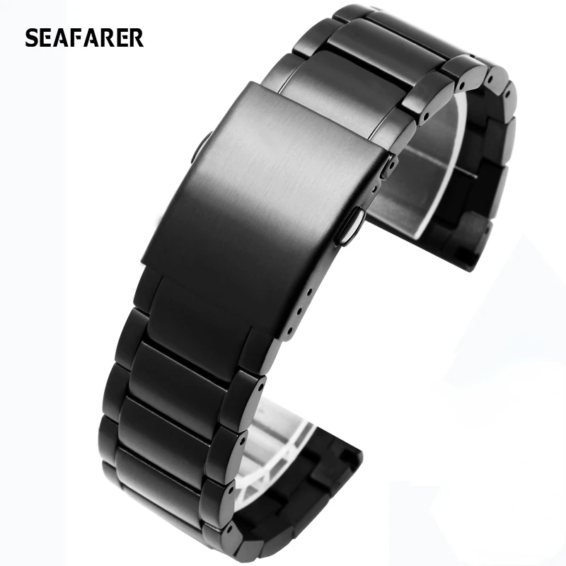 สายนาฬิกาสเตนเลสสำหรับผู้ชายเห - Diesel Watches Smartwatch บทวิจารณ์และราคา