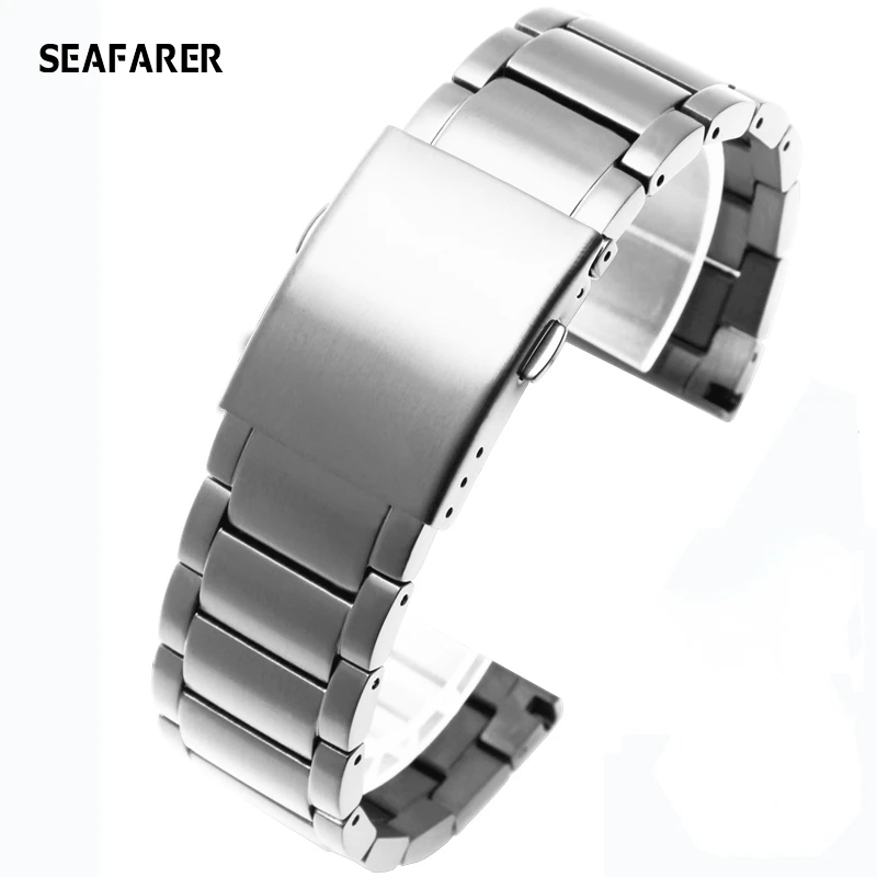 สายนาฬิกาสเตนเลสสำหรับผู้ชายเห - Diesel Watches Smartwatch บทวิจารณ์และราคา