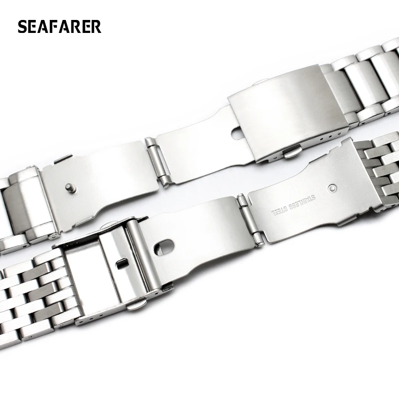 สายนาฬิกาสเตนเลสสำหรับผู้ชายเห - Diesel Watches Smartwatch บทวิจารณ์และราคา