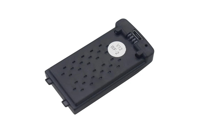 4DRC V9 V16 V30 4D-V9 4D-V13 V - Hybrid Smartwatch บทวิจารณ์และราคา