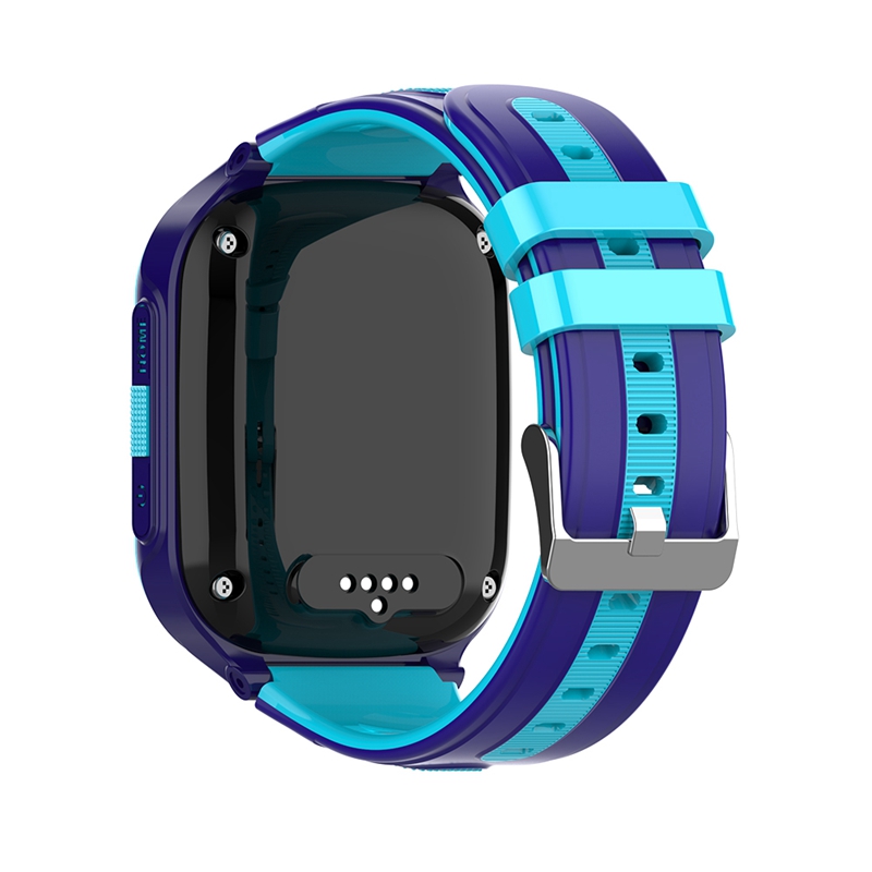 วอนเล็กซ์ นาฬิกาอัจฉริยะสำหรับ - Smartwatch Watch Whatsapp บทวิจารณ์และราคา