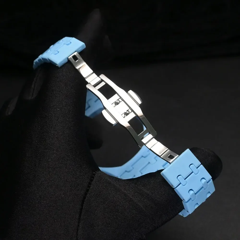 ชุดอุปกรณ์ตกแต่งสุดหรูสำหรับ S - Luxury Ceramic Watch บทวิจารณ์และราคา