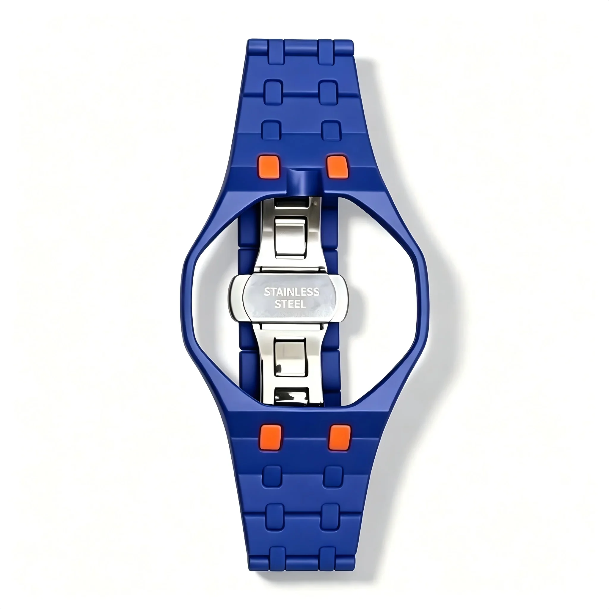 ชุดอุปกรณ์ตกแต่งสุดหรูสำหรับ S - Luxury Ceramic Watch บทวิจารณ์และราคา