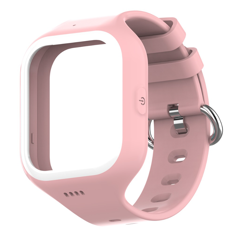 Wonlex KT2X เด็ก GPS Smart-Wat - Smartwatch Watches For Kids With Gps บทวิจารณ์และราคา