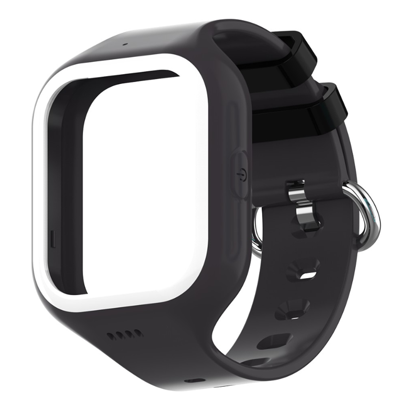 Wonlex KT2X เด็ก GPS Smart-Wat - Smartwatch Watches For Kids With Gps บทวิจารณ์และราคา