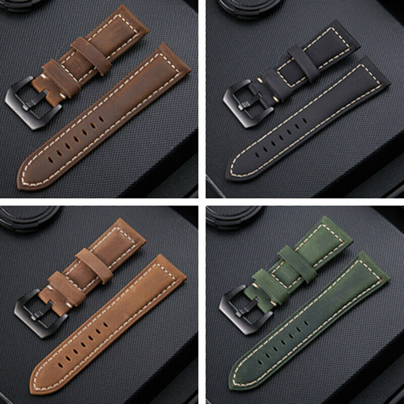 สร้อยข้อมือหนังสำหรับดีเซล DZ7 - Diesel Watches Smartwatch บทวิจารณ์และราคา