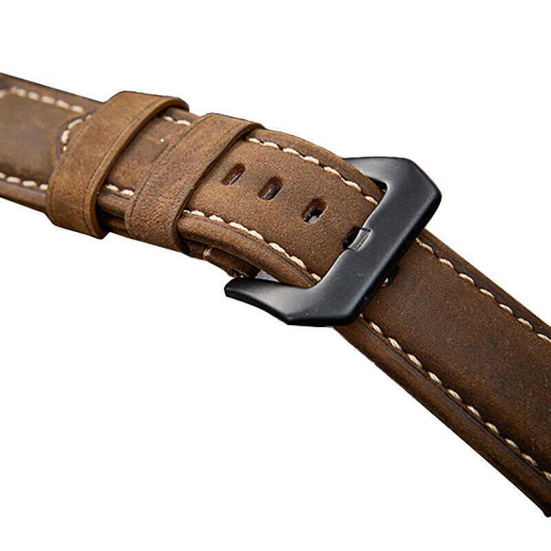สร้อยข้อมือหนังสำหรับดีเซล DZ7 - Diesel Watches Smartwatch บทวิจารณ์และราคา