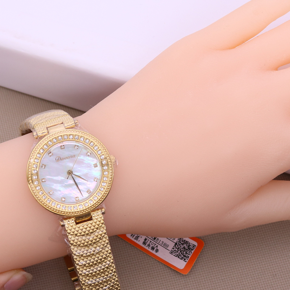 ขาย!!! ส่วนลด Melissa เซรามิคค - Luxury Ceramic Watch บทวิจารณ์และราคา
