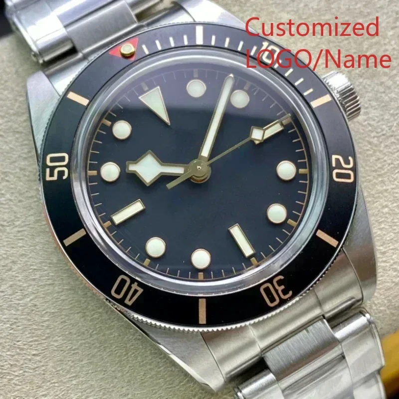 ร้าน A11 นาฬิกาแบบกำหนดเอง นาฬ - Luxury Ceramic Watch บทวิจารณ์และราคา