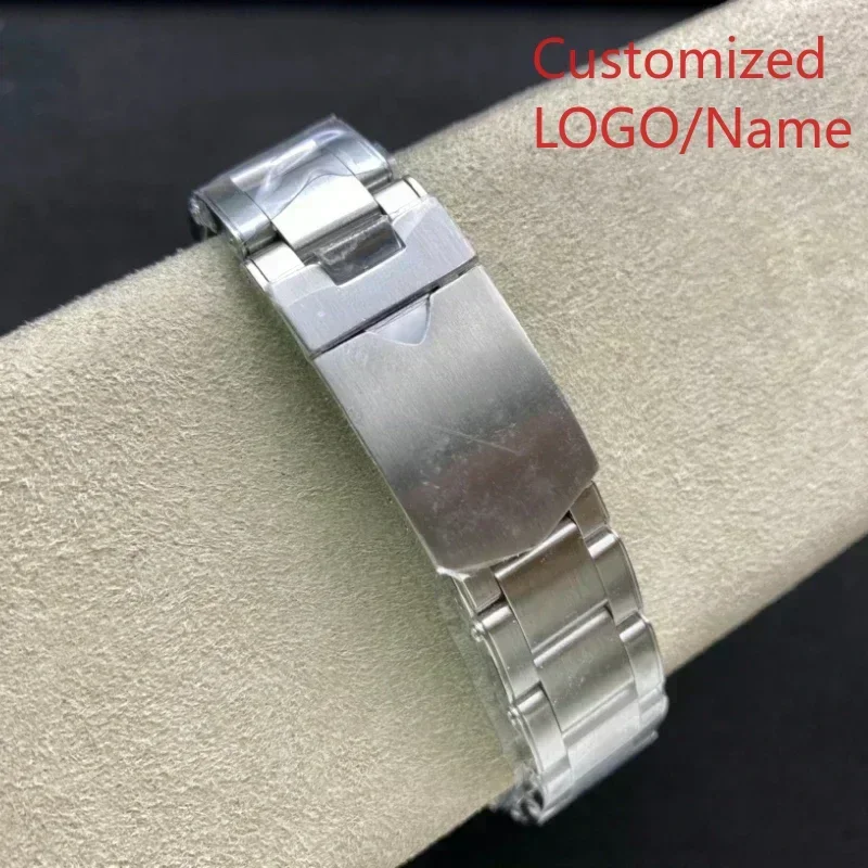 ร้าน A11 นาฬิกาแบบกำหนดเอง นาฬ - Luxury Ceramic Watch บทวิจารณ์และราคา