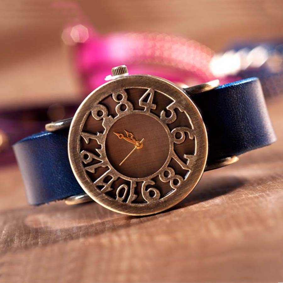 Shsbyใหม่Romaสไตล์Vintageดิจิต - Vintage Digital Watch บทวิจารณ์และราคา