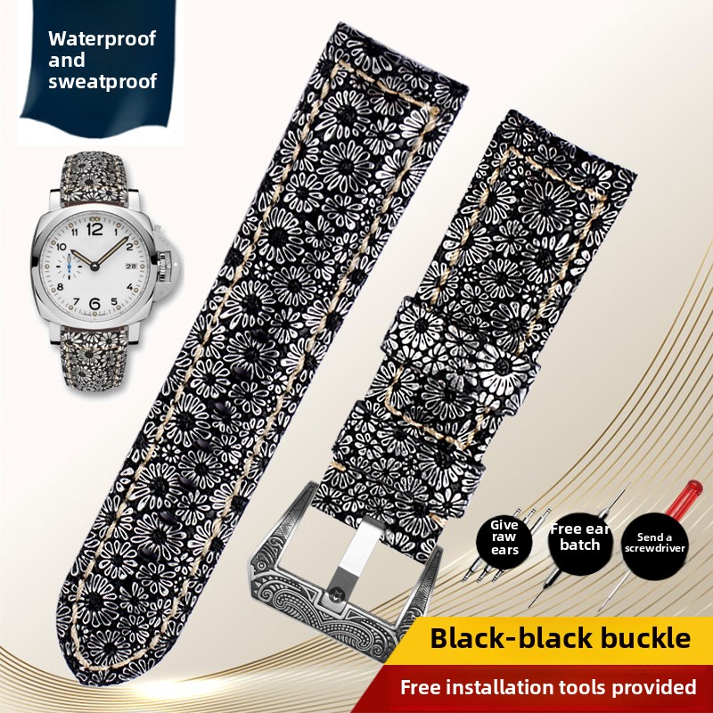 22 มม.24 มม.26 มม.สําหรับใดๆยี - Diesel Watches Smartwatch บทวิจารณ์และราคา