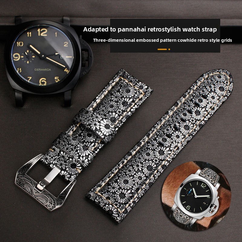 22 มม.24 มม.26 มม.สําหรับใดๆยี - Diesel Watches Smartwatch บทวิจารณ์และราคา
