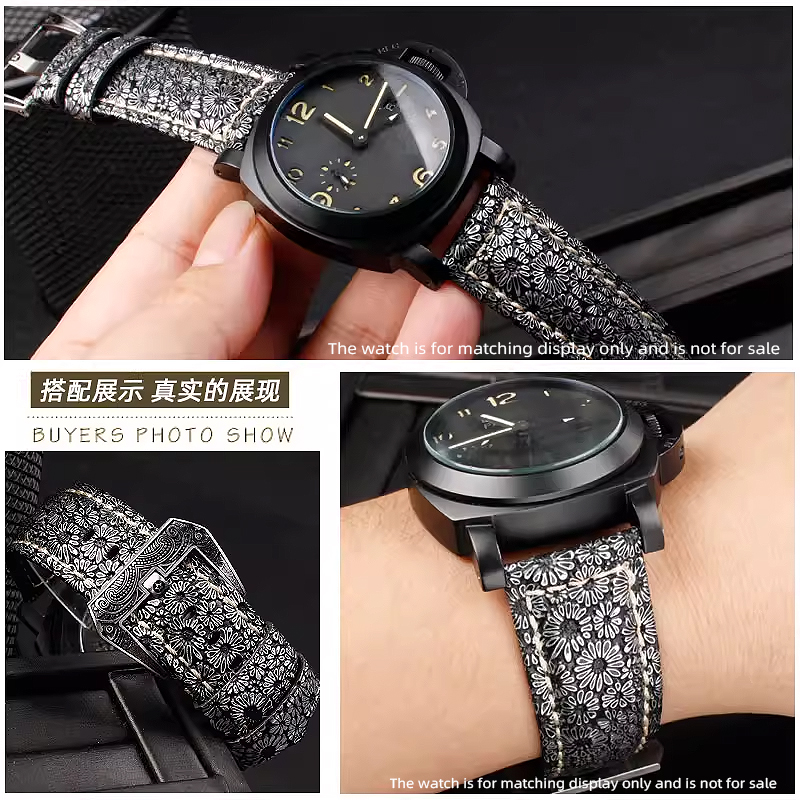 22 มม.24 มม.26 มม.สําหรับใดๆยี - Diesel Watches Smartwatch บทวิจารณ์และราคา