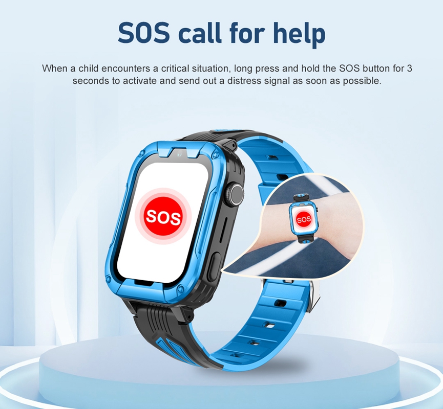 วอนเล็กซ์ นาฬิกาอัจฉริยะสำหรับ - Smartwatch Watch Whatsapp บทวิจารณ์และราคา