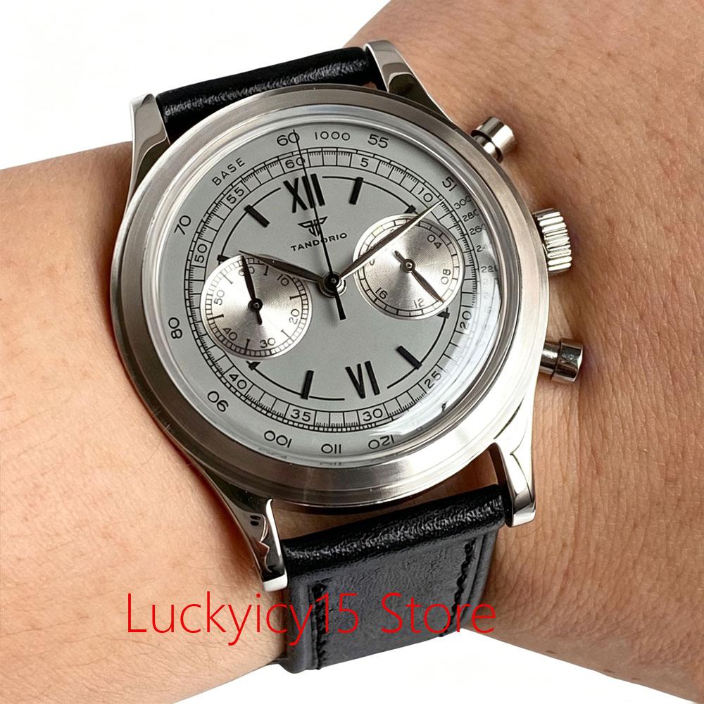 นาฬิกาควอตซ์วินเทจสำหรับผู้ชาย - Vintage Digital Watch บทวิจารณ์และราคา
