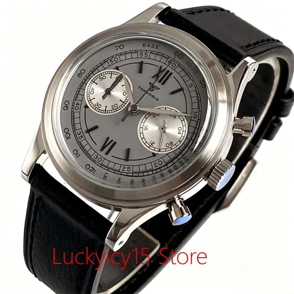 นาฬิกาควอตซ์วินเทจสำหรับผู้ชาย - Vintage Digital Watch บทวิจารณ์และราคา