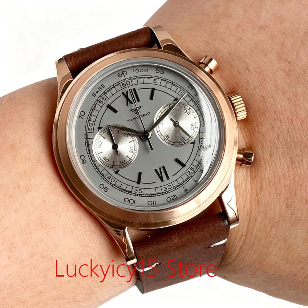 นาฬิกาควอตซ์วินเทจสำหรับผู้ชาย - Vintage Digital Watch บทวิจารณ์และราคา