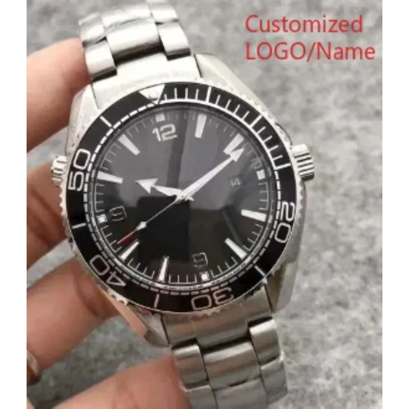 A11 ร้านค้าจำหน่ายนาฬิกาแบบกำห - Luxury Ceramic Watch บทวิจารณ์และราคา