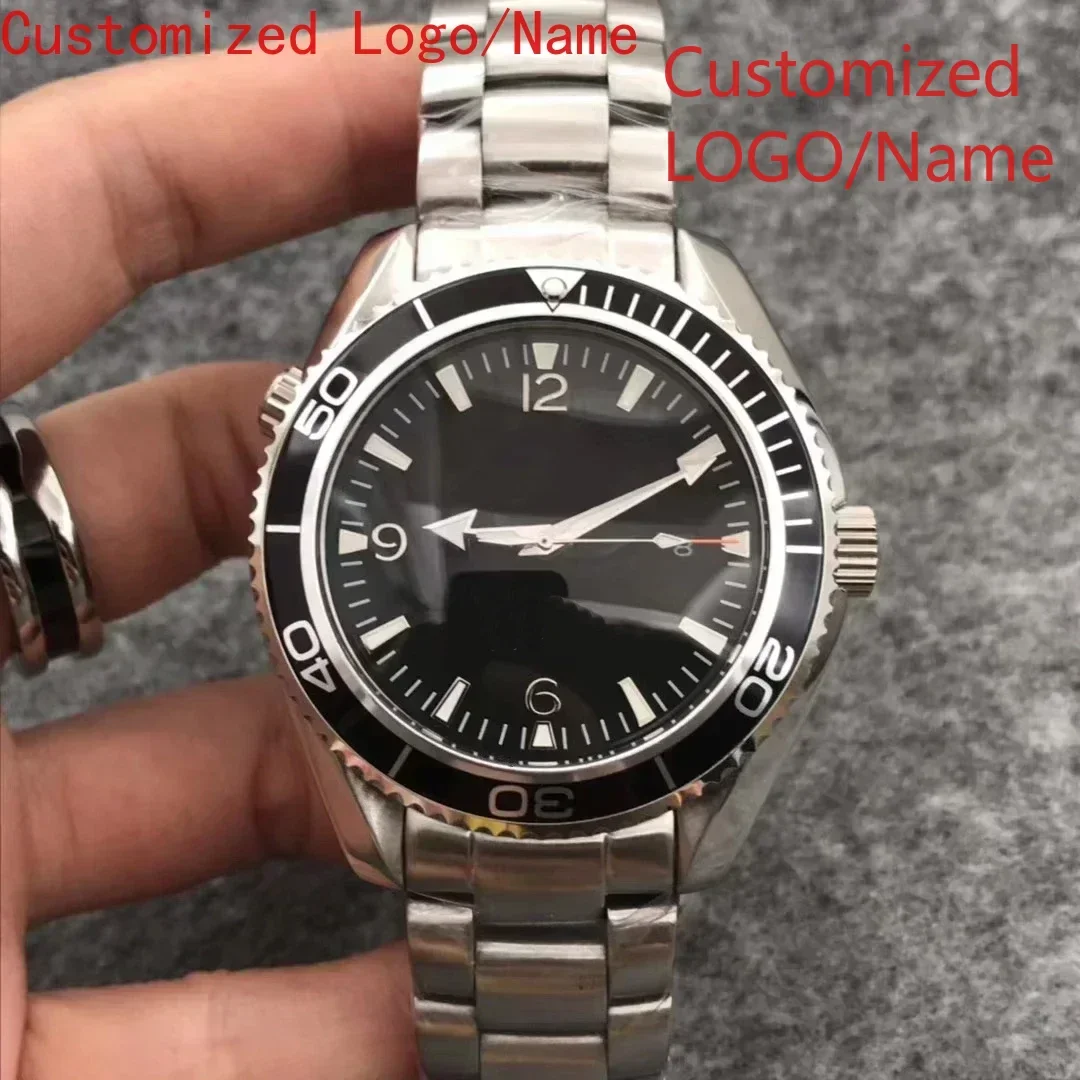 A11 ร้านค้าจำหน่ายนาฬิกาแบบกำห - Luxury Ceramic Watch บทวิจารณ์และราคา