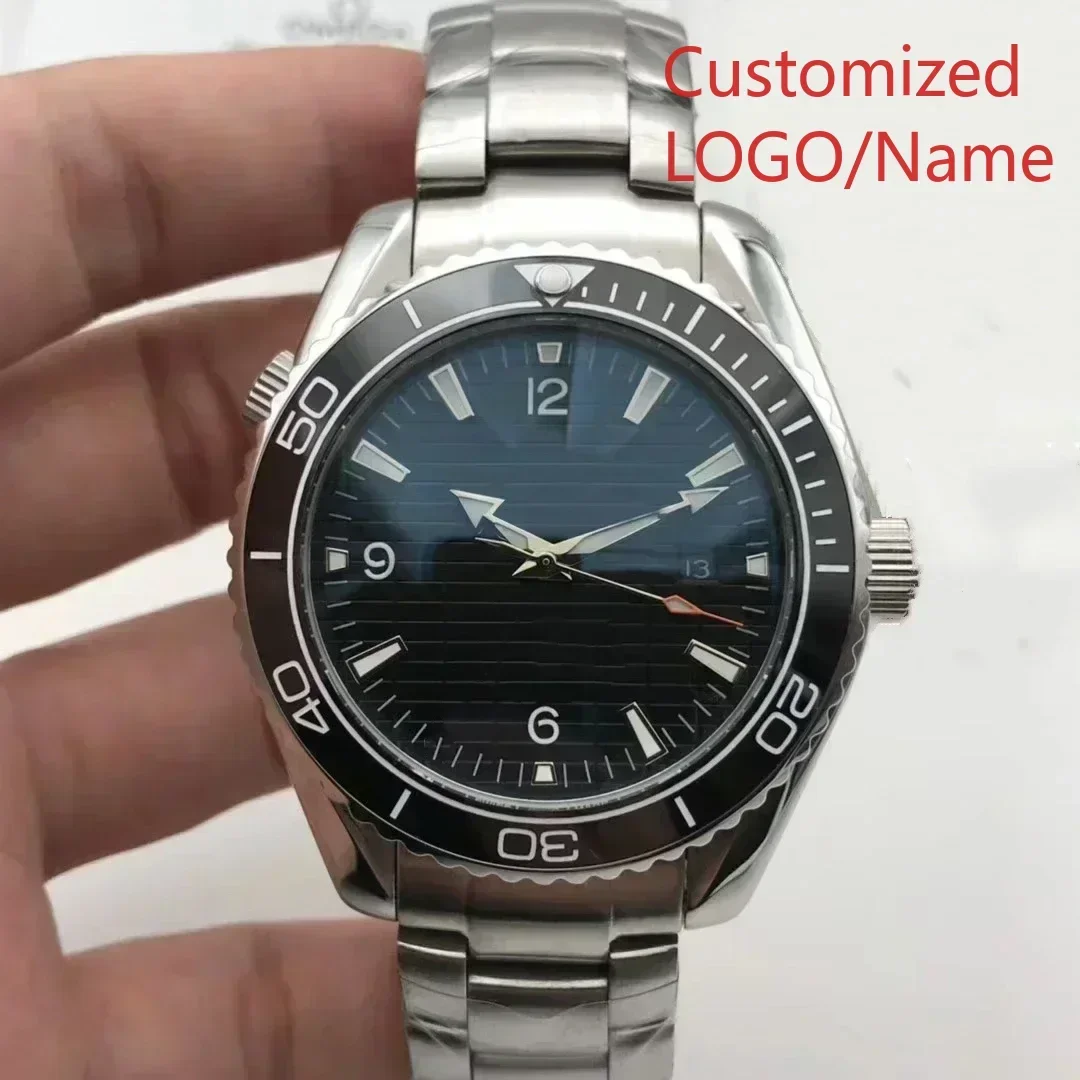 A11 ร้านค้าจำหน่ายนาฬิกาแบบกำห - Luxury Ceramic Watch บทวิจารณ์และราคา